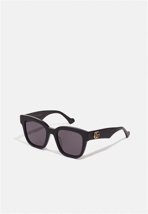 gucci sonnenbrille.|gucci sonnenbrille damen cateye.